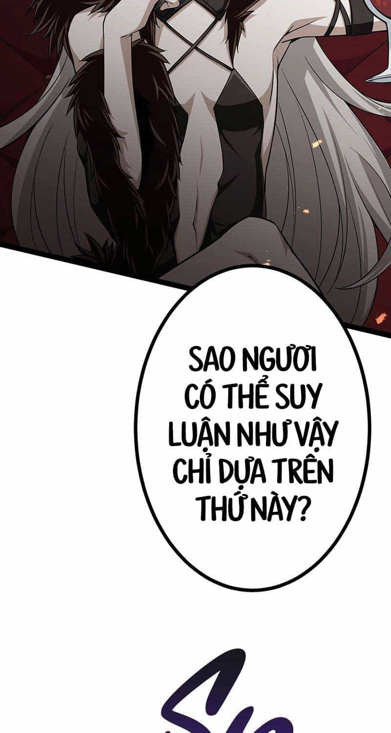 Phòng Thủ Hầm Ngục - Chương 32 - ảnh 43