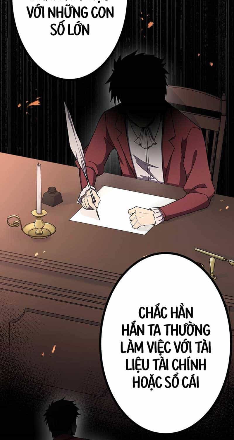 Phòng Thủ Hầm Ngục - Chương 32 - ảnh 52