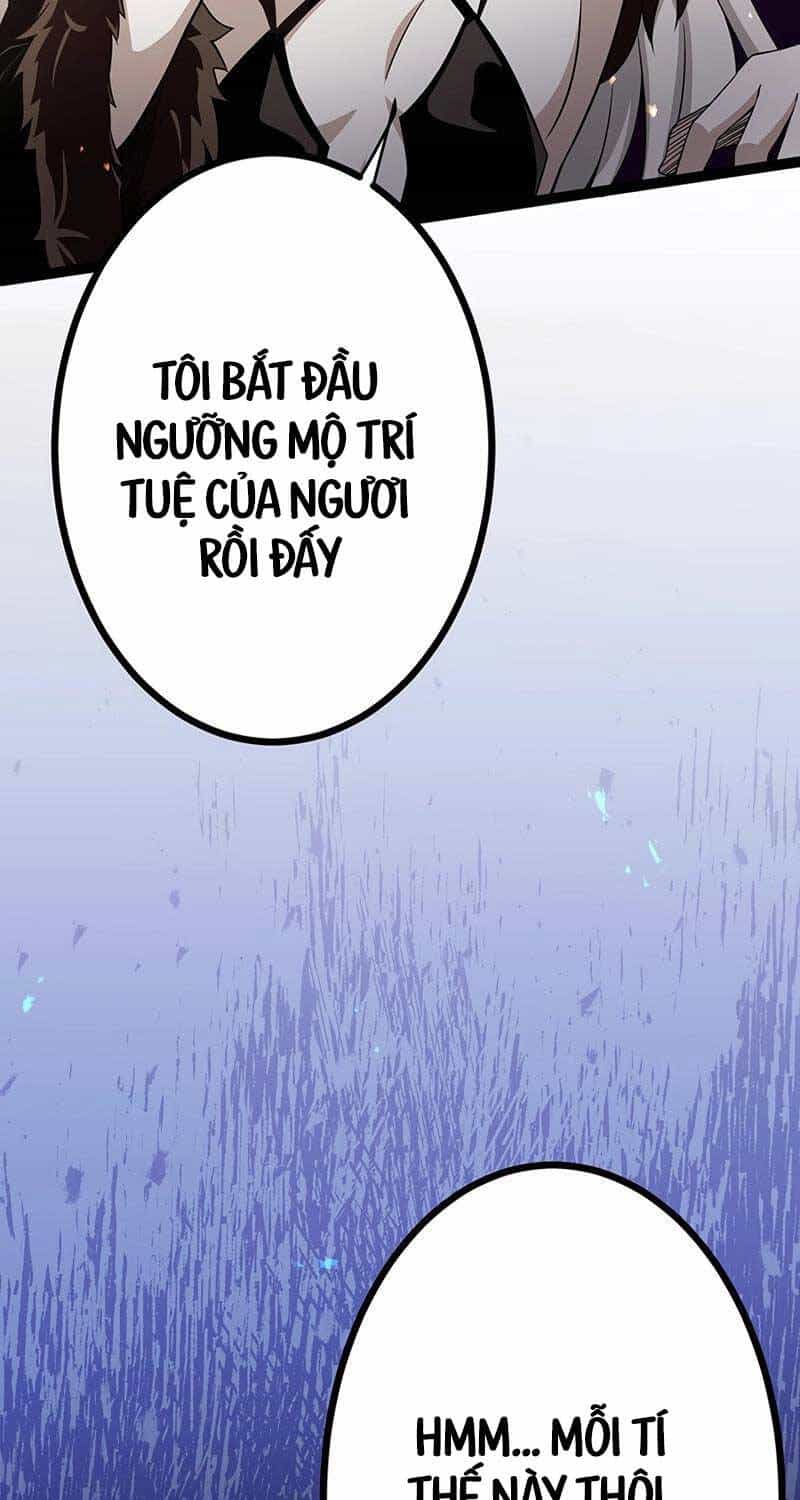 Phòng Thủ Hầm Ngục - Chương 32 - ảnh 55