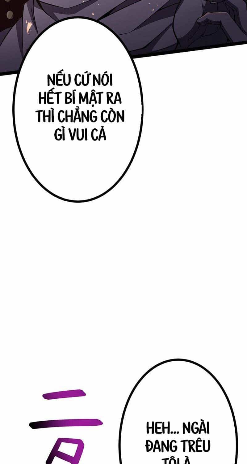 Phòng Thủ Hầm Ngục - Chương 32 - ảnh 60