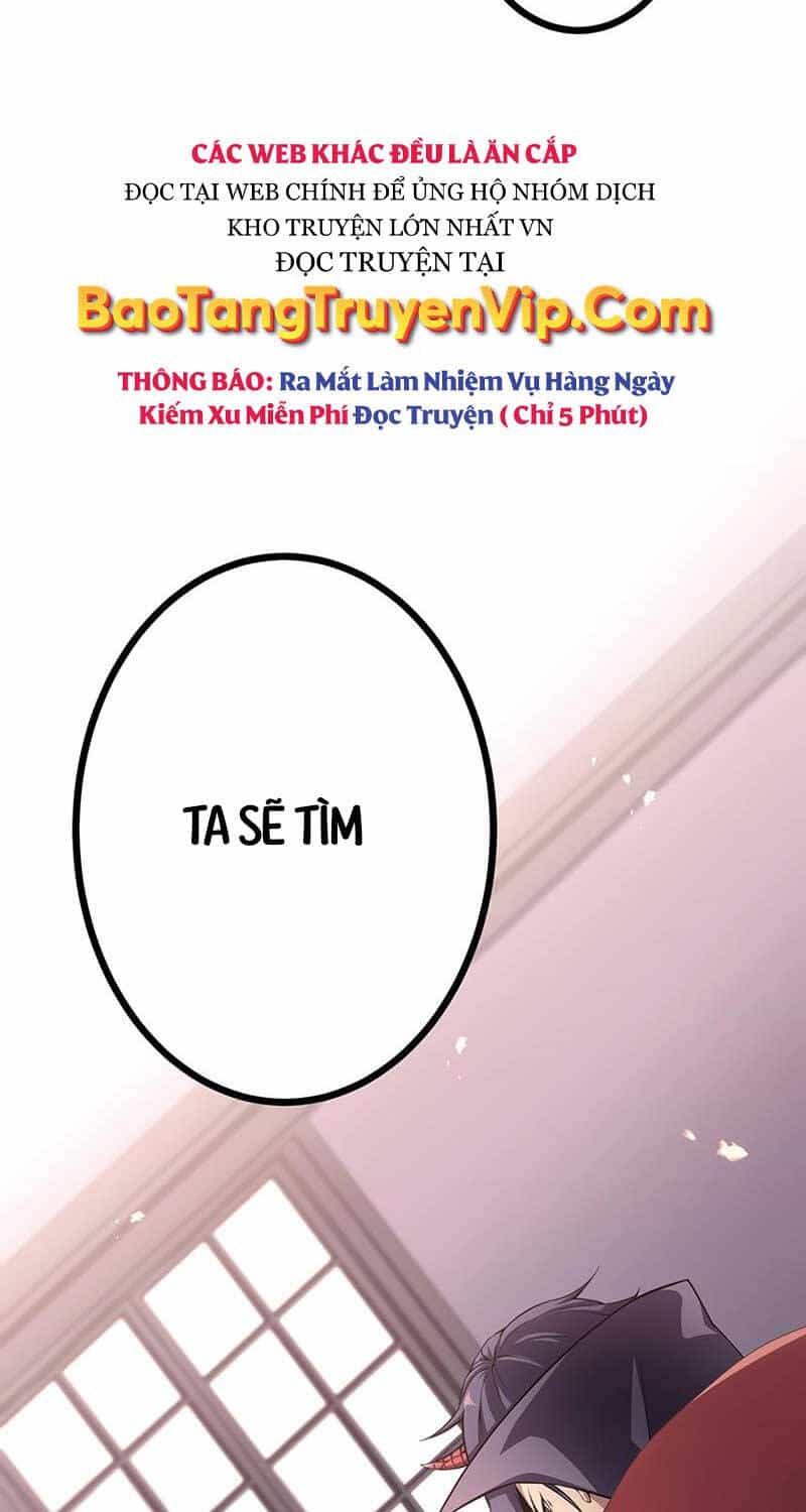 Phòng Thủ Hầm Ngục - Chương 32 - ảnh 68