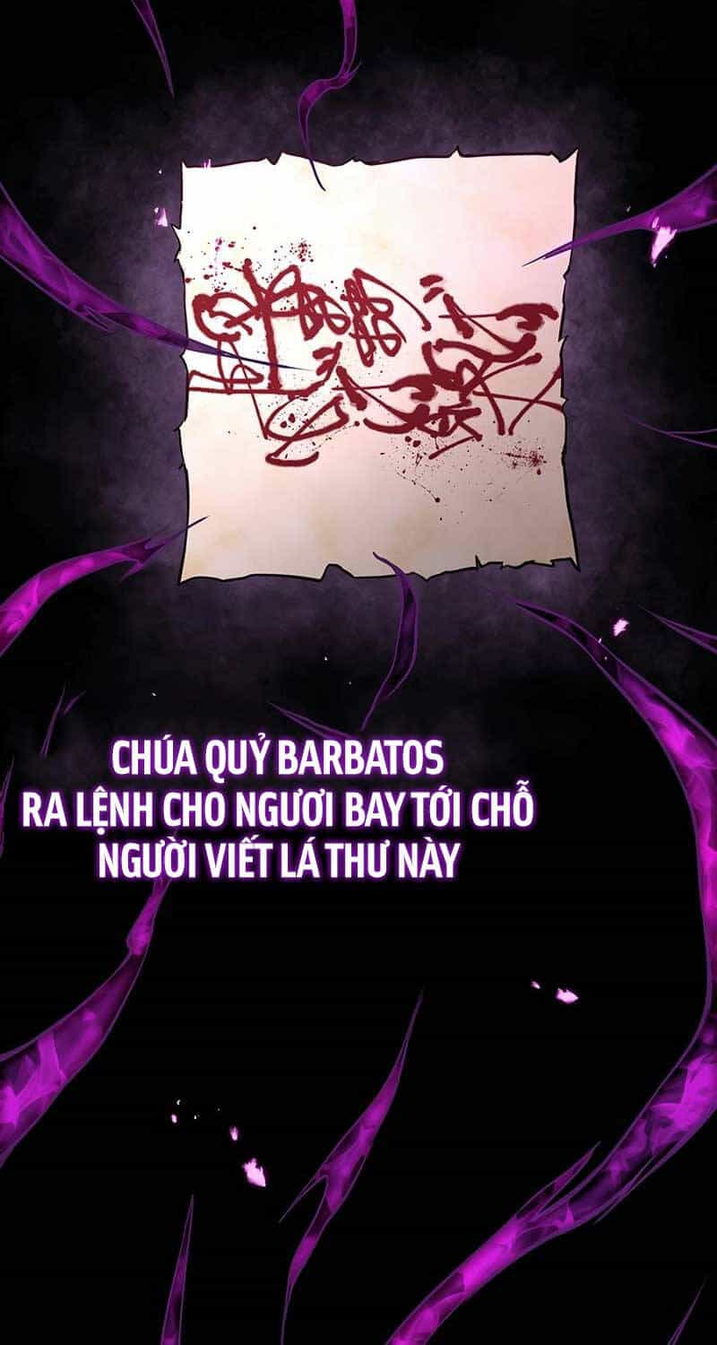 Phòng Thủ Hầm Ngục - Chương 32 - ảnh 82