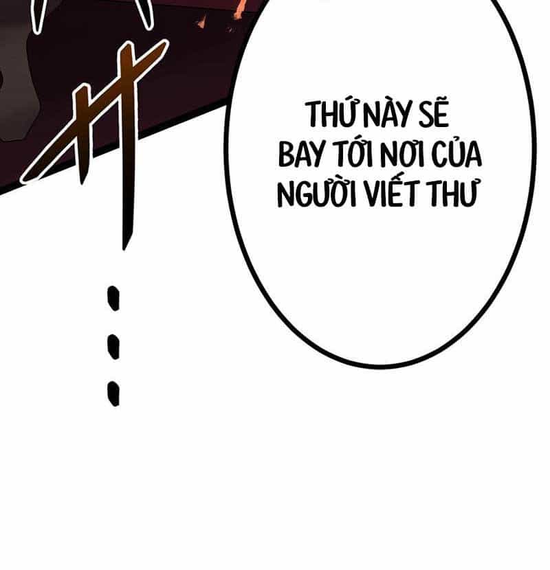 Phòng Thủ Hầm Ngục - Chương 32 - ảnh 94