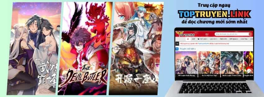 Phòng Thủ Hầm Ngục - Chương 33 - ảnh 1