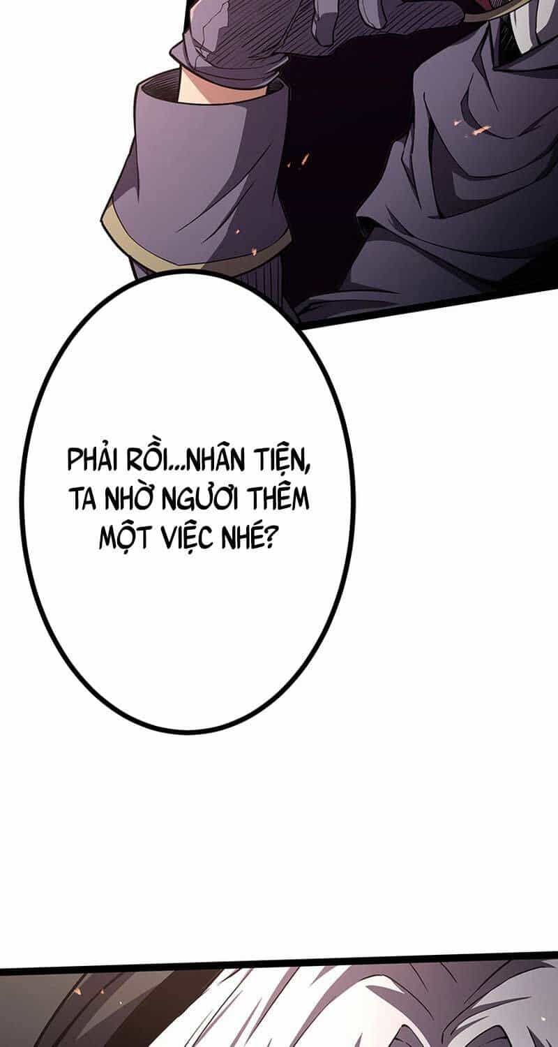 Phòng Thủ Hầm Ngục - Chương 33 - ảnh 101