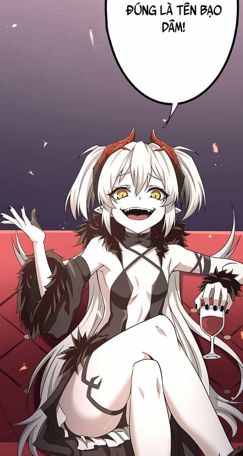 Phòng Thủ Hầm Ngục - Chương 33 - ảnh 107