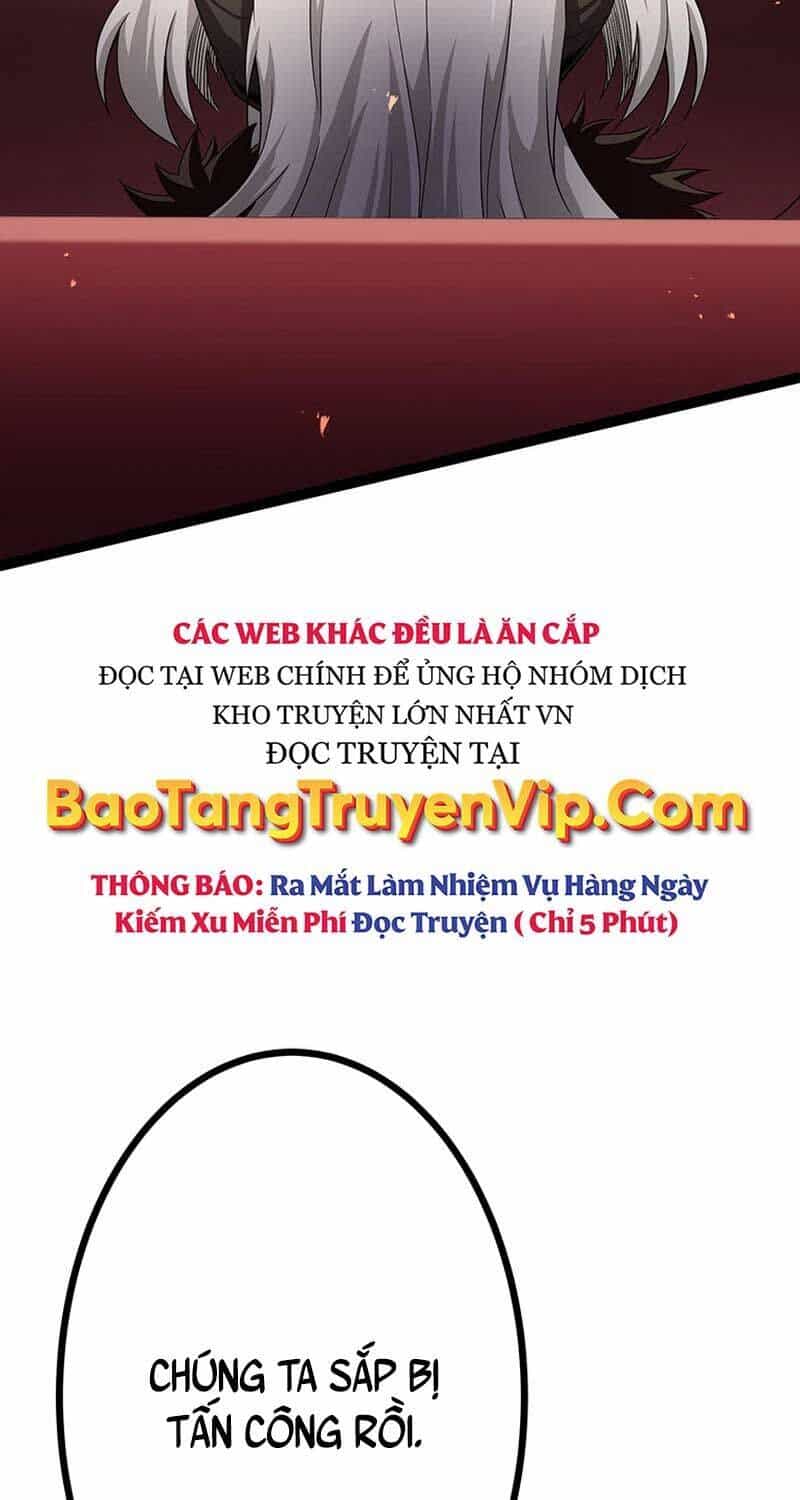 Phòng Thủ Hầm Ngục - Chương 33 - ảnh 112