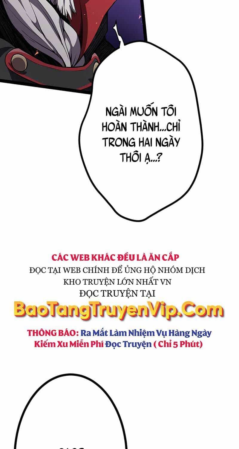 Phòng Thủ Hầm Ngục - Chương 33 - ảnh 17
