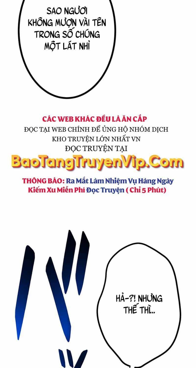 Phòng Thủ Hầm Ngục - Chương 33 - ảnh 29
