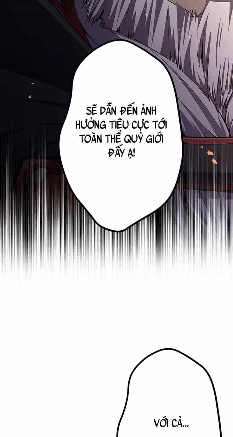 Phòng Thủ Hầm Ngục - Chương 33 - ảnh 34