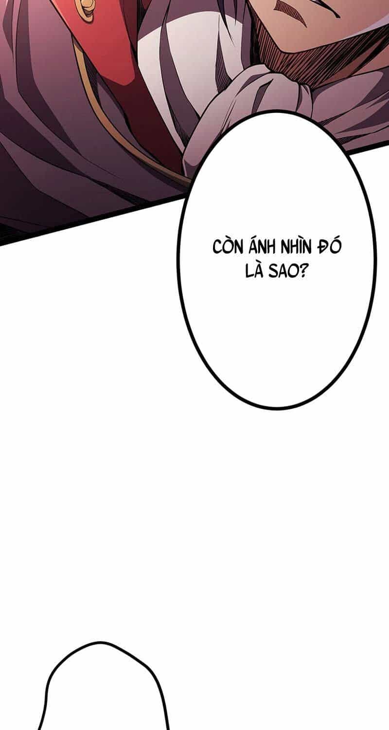 Phòng Thủ Hầm Ngục - Chương 33 - ảnh 43
