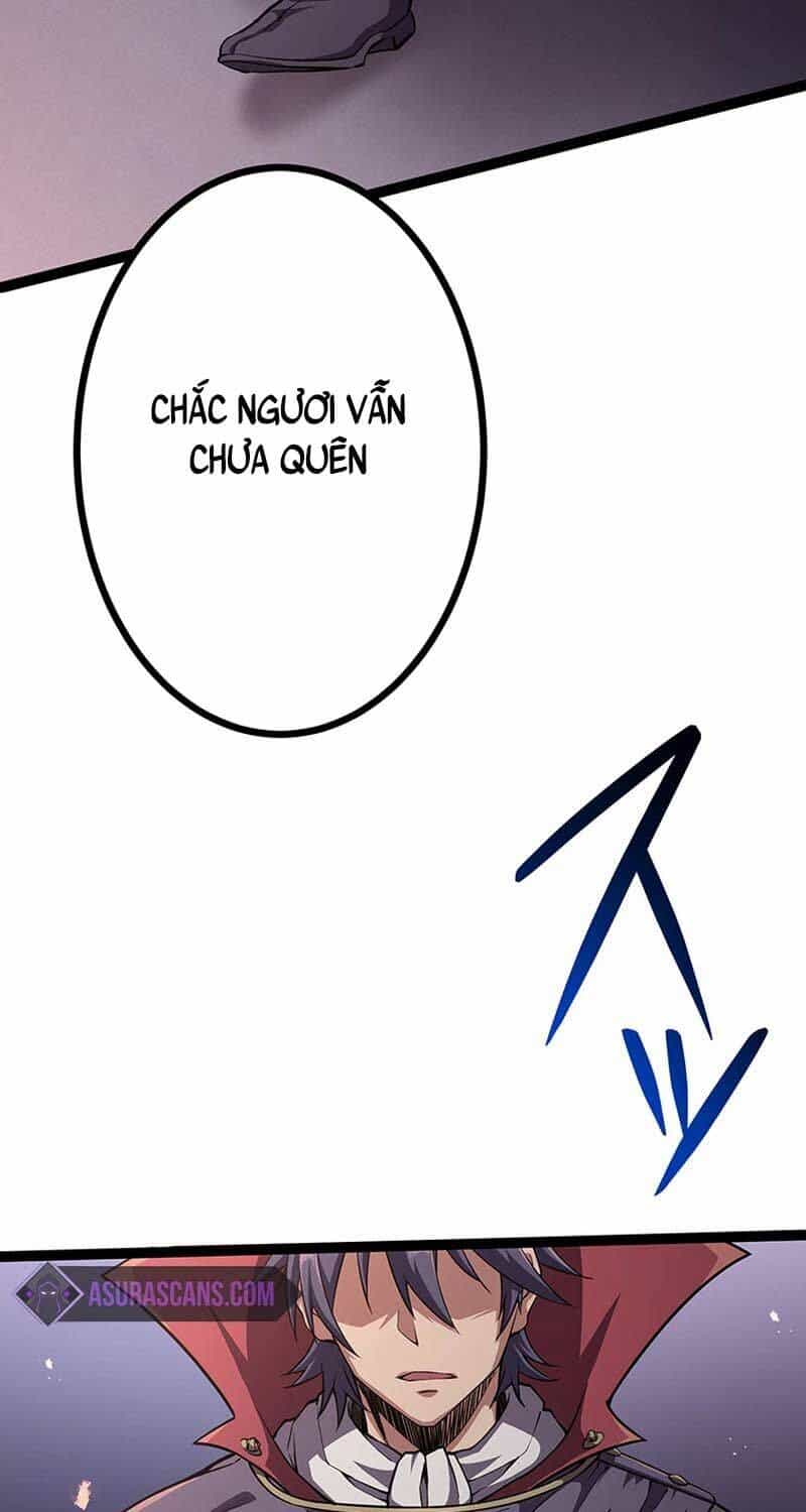 Phòng Thủ Hầm Ngục - Chương 33 - ảnh 46