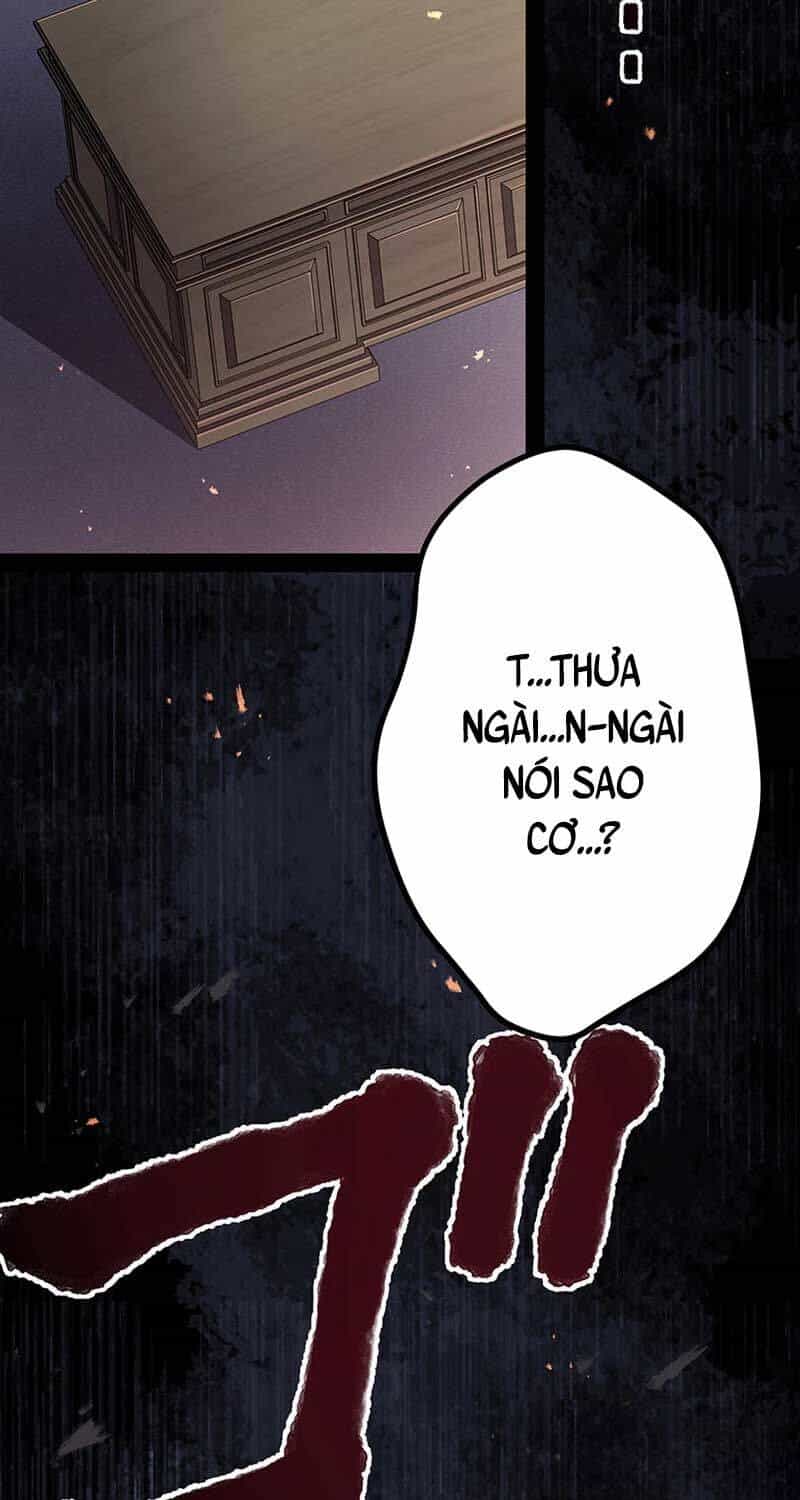 Phòng Thủ Hầm Ngục - Chương 33 - ảnh 5
