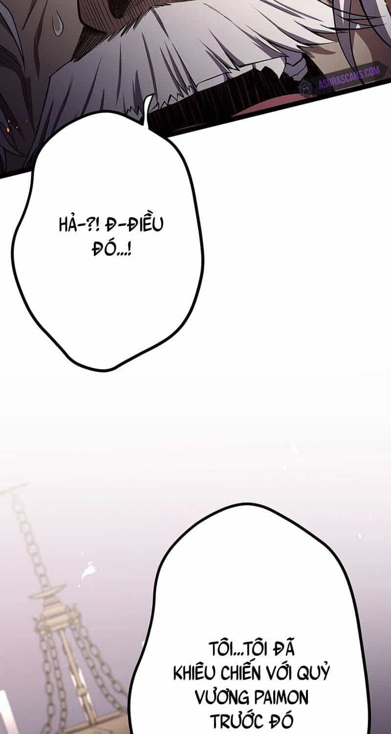 Phòng Thủ Hầm Ngục - Chương 33 - ảnh 53