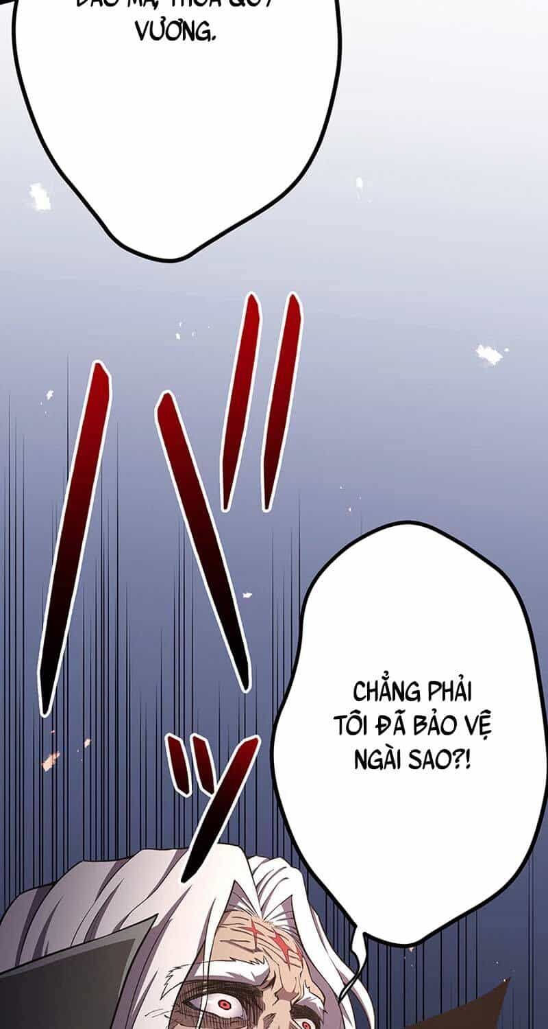Phòng Thủ Hầm Ngục - Chương 33 - ảnh 55