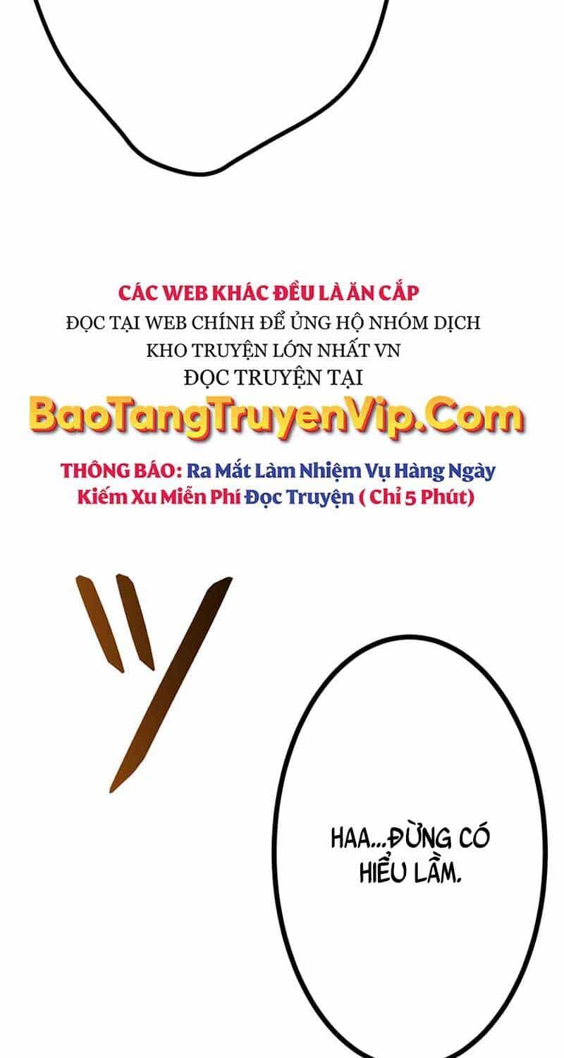 Phòng Thủ Hầm Ngục - Chương 33 - ảnh 57