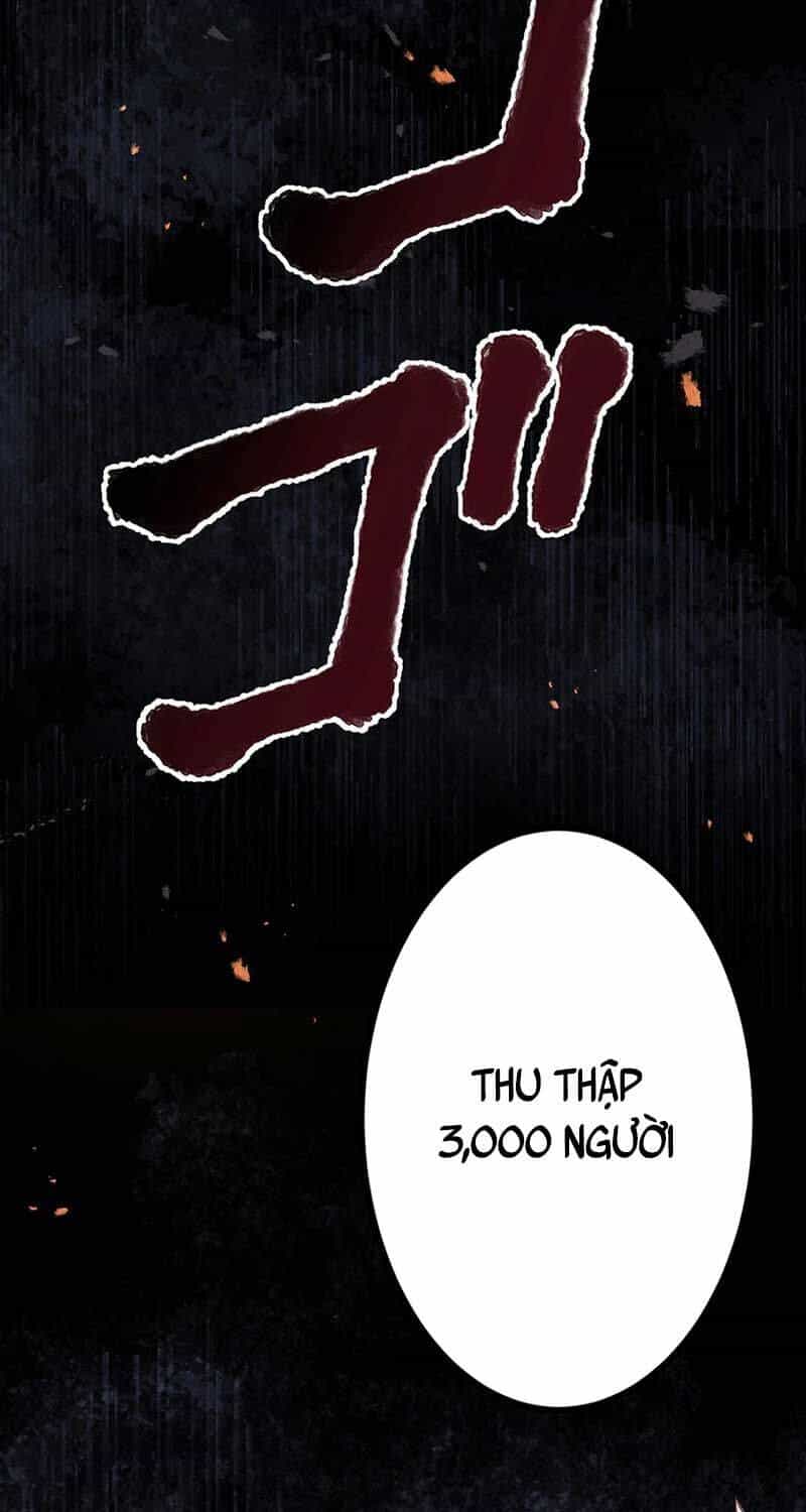 Phòng Thủ Hầm Ngục - Chương 33 - ảnh 7