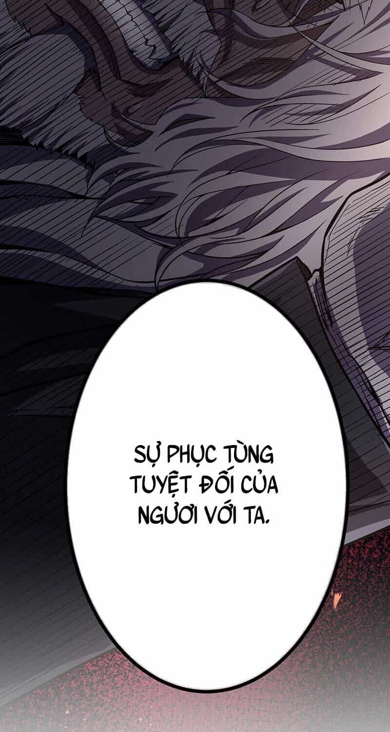 Phòng Thủ Hầm Ngục - Chương 33 - ảnh 95