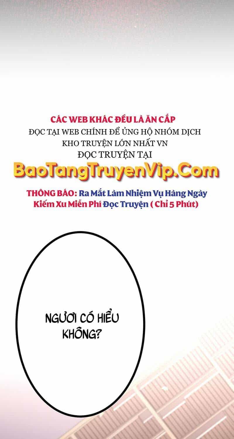 Phòng Thủ Hầm Ngục - Chương 33 - ảnh 96