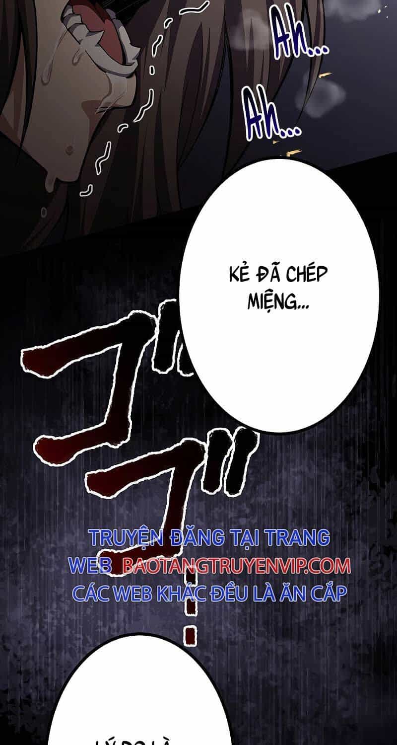 Phòng Thủ Hầm Ngục - Chương 34 - ảnh 103