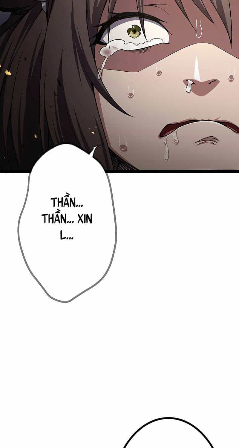 Phòng Thủ Hầm Ngục - Chương 34 - ảnh 116