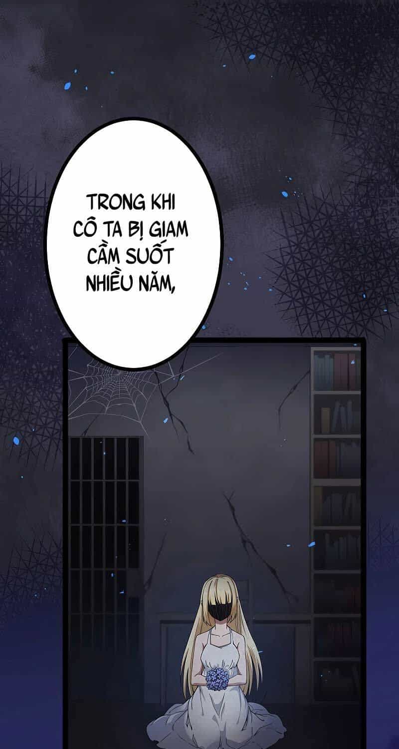 Phòng Thủ Hầm Ngục - Chương 34 - ảnh 12