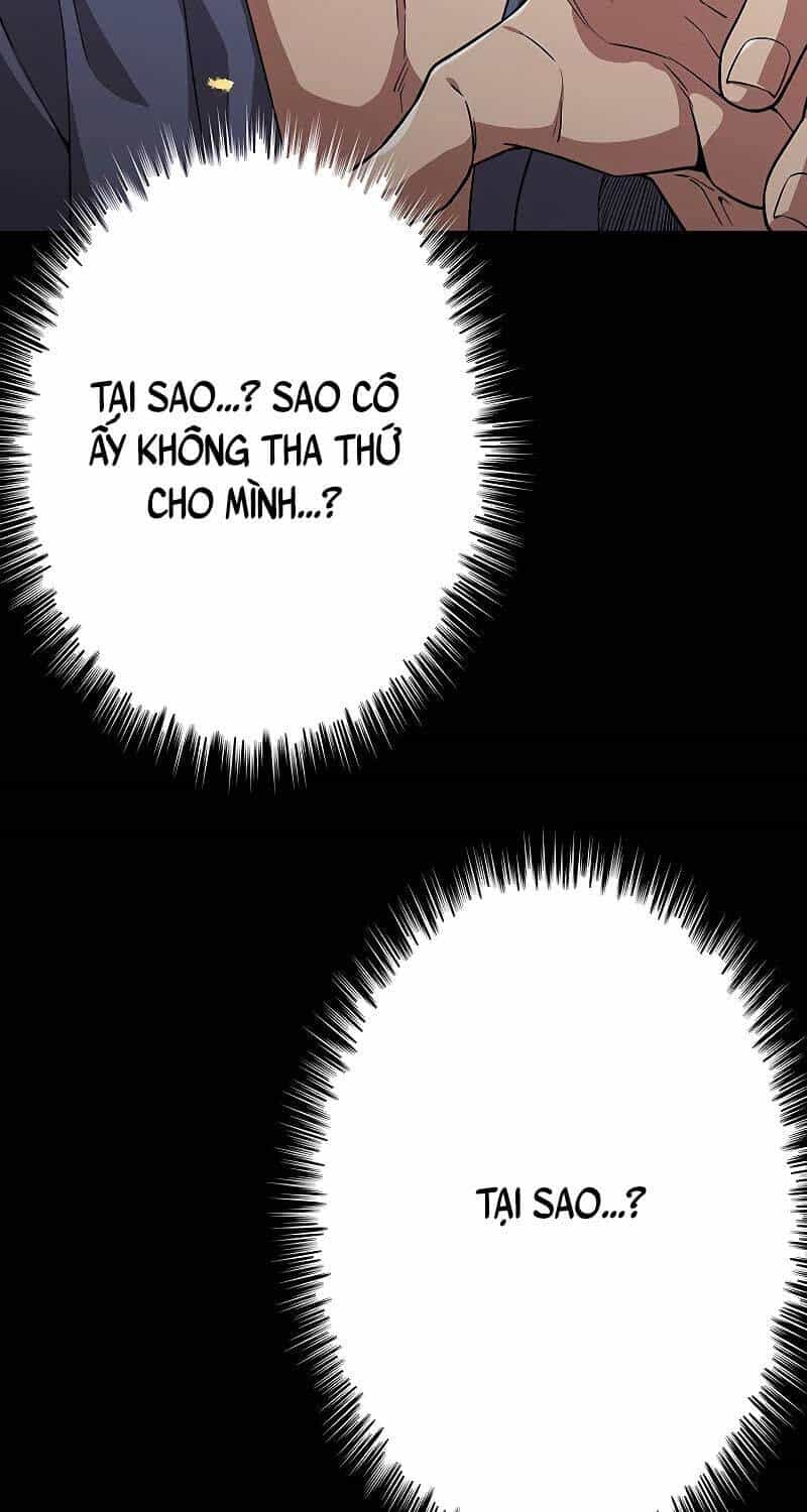 Phòng Thủ Hầm Ngục - Chương 34 - ảnh 152