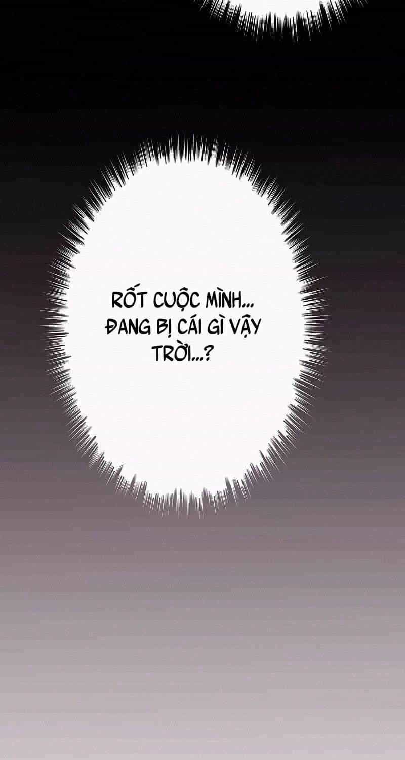 Phòng Thủ Hầm Ngục - Chương 34 - ảnh 153