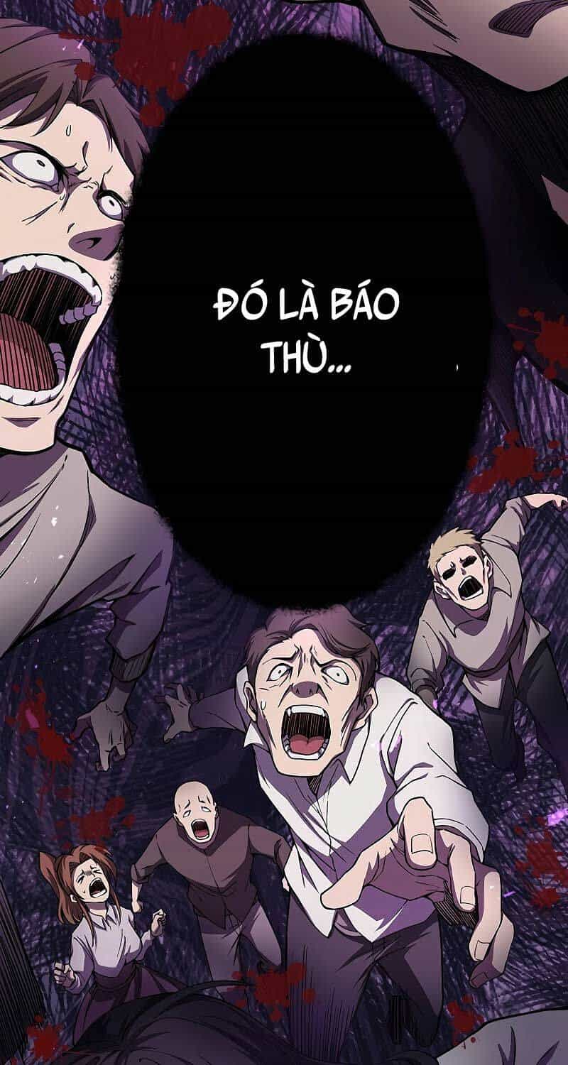Phòng Thủ Hầm Ngục - Chương 34 - ảnh 26