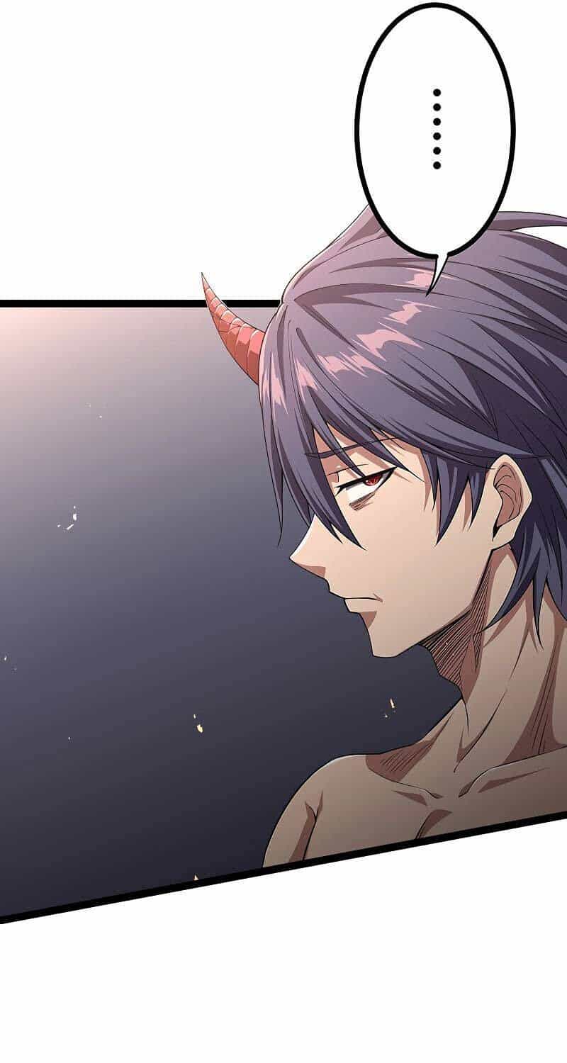 Phòng Thủ Hầm Ngục - Chương 34 - ảnh 52