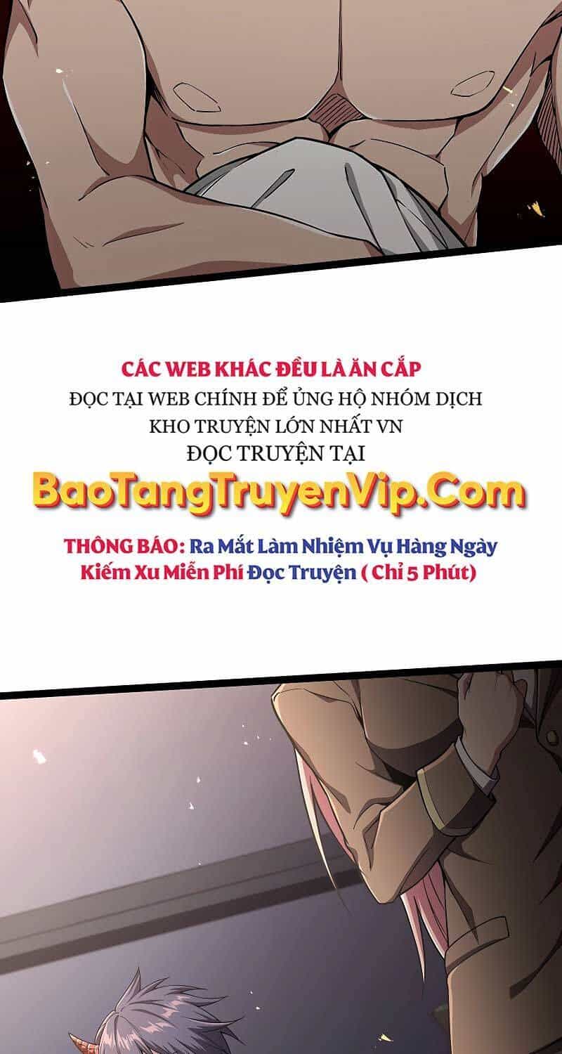 Phòng Thủ Hầm Ngục - Chương 34 - ảnh 77