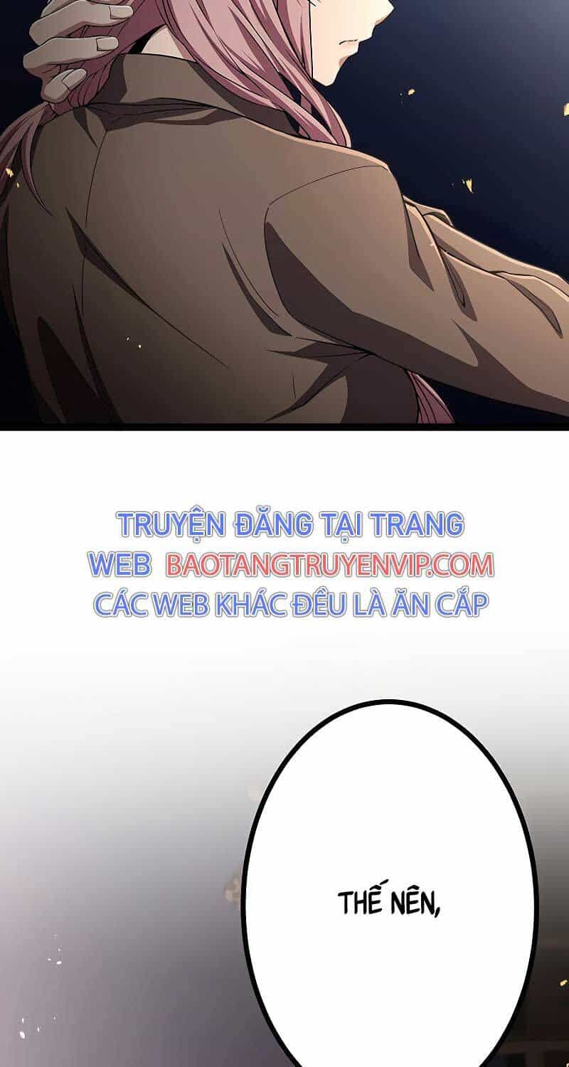 Phòng Thủ Hầm Ngục - Chương 34 - ảnh 79