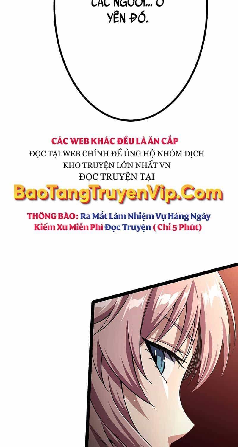 Phòng Thủ Hầm Ngục - Chương 34 - ảnh 85