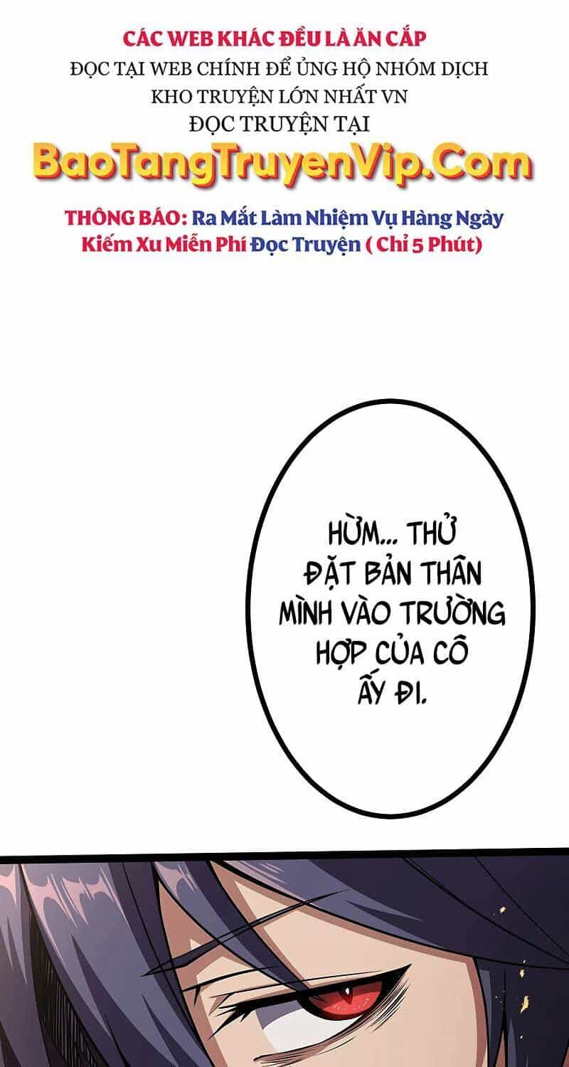 Phòng Thủ Hầm Ngục - Chương 34 - ảnh 9