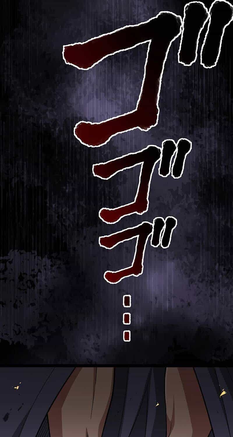 Phòng Thủ Hầm Ngục - Chương 34 - ảnh 96