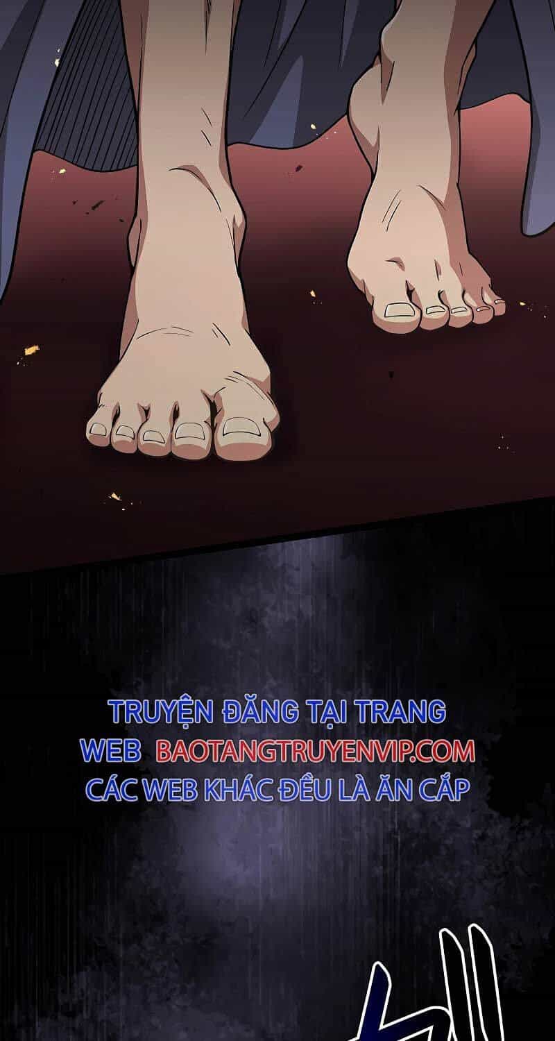 Phòng Thủ Hầm Ngục - Chương 34 - ảnh 97
