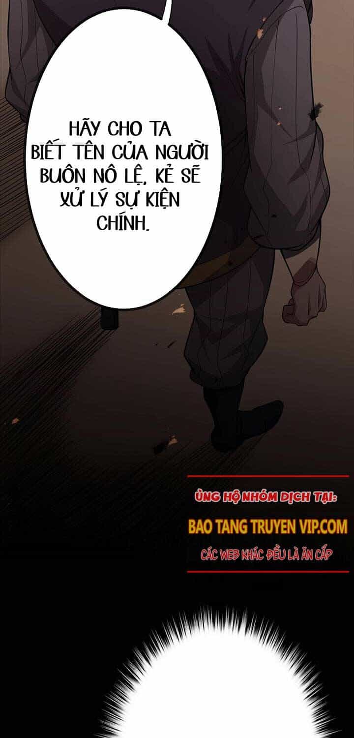 Phòng Thủ Hầm Ngục - Chương 35 - ảnh 111