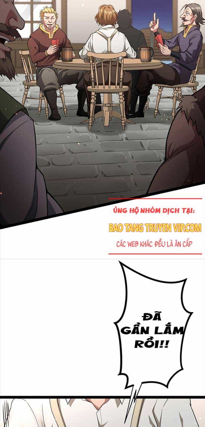 Phòng Thủ Hầm Ngục - Chương 35 - ảnh 113