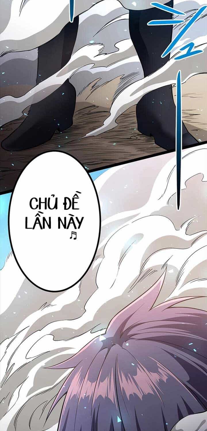 Phòng Thủ Hầm Ngục - Chương 35 - ảnh 22