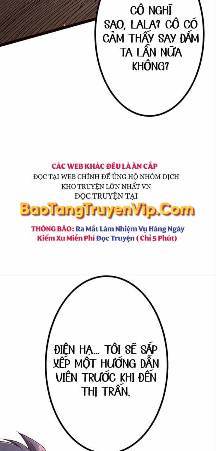 Phòng Thủ Hầm Ngục - Chương 35 - ảnh 42