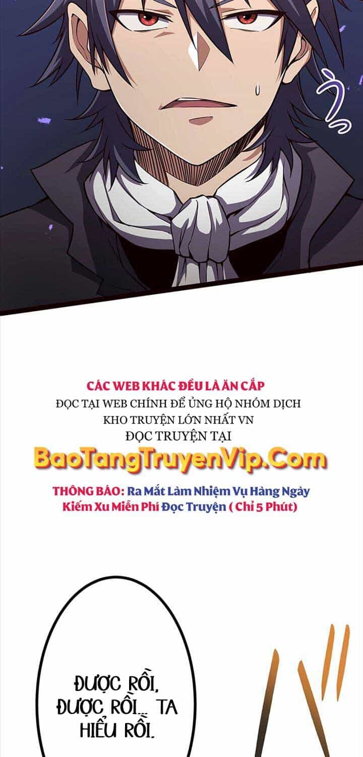Phòng Thủ Hầm Ngục - Chương 35 - ảnh 46