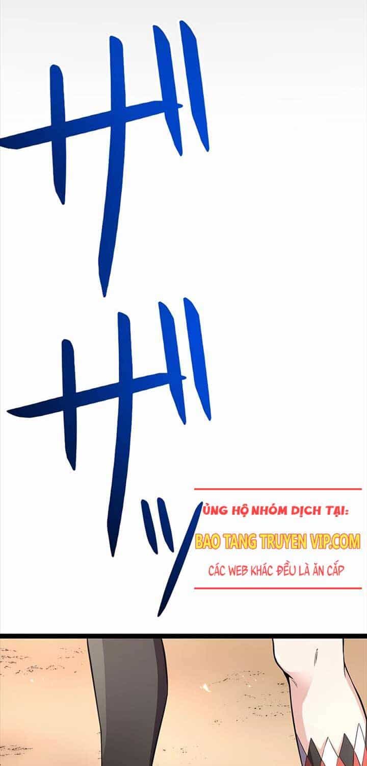 Phòng Thủ Hầm Ngục - Chương 35 - ảnh 5