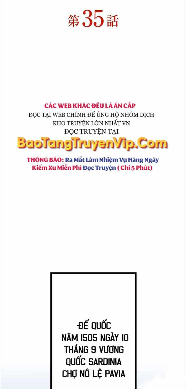 Phòng Thủ Hầm Ngục - Chương 35 - ảnh 58