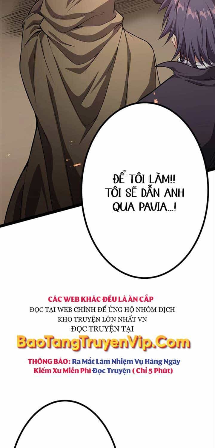 Phòng Thủ Hầm Ngục - Chương 35 - ảnh 64