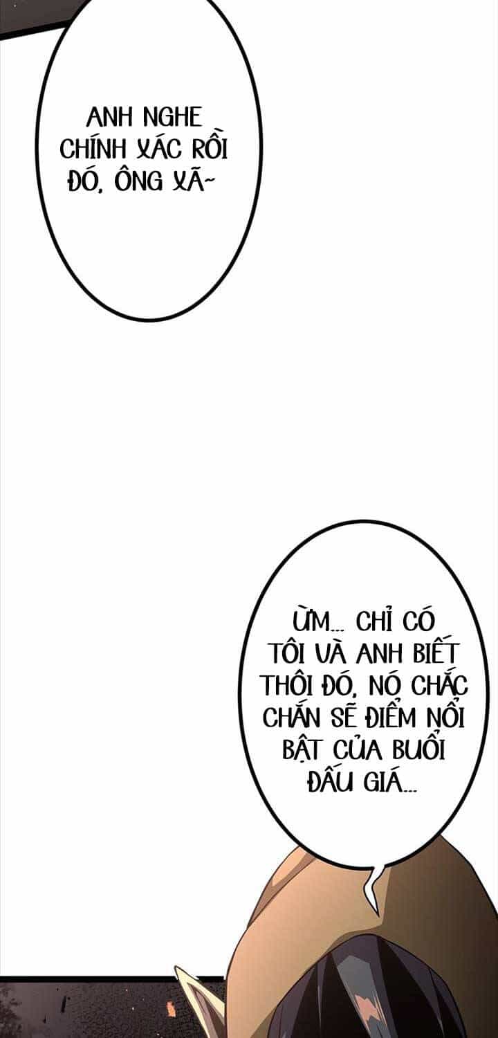 Phòng Thủ Hầm Ngục - Chương 35 - ảnh 76