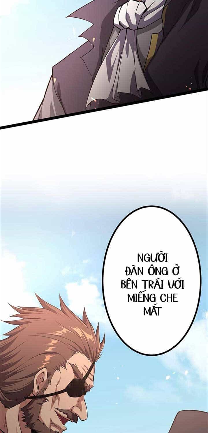Phòng Thủ Hầm Ngục - Chương 35 - ảnh 83