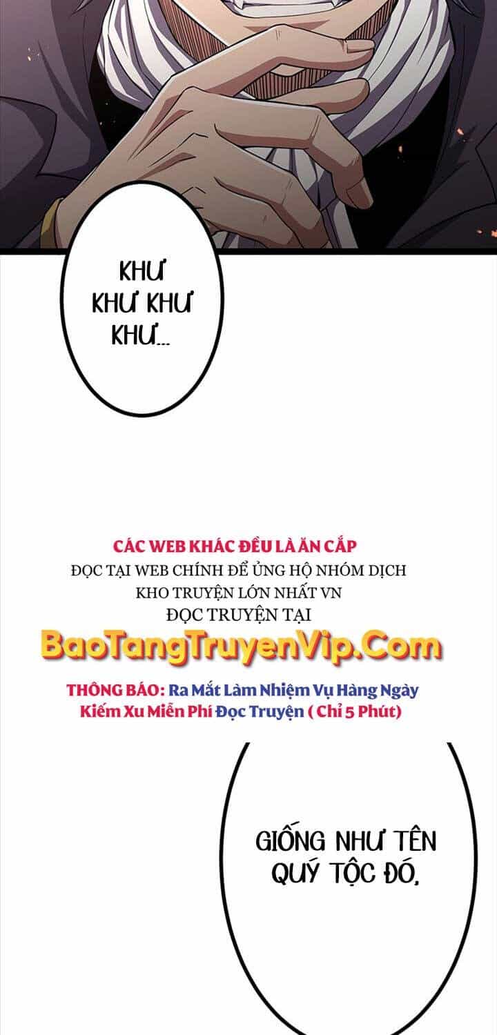 Phòng Thủ Hầm Ngục - Chương 35 - ảnh 90