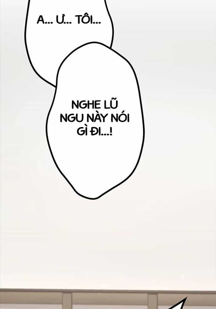 Phòng Thủ Hầm Ngục - Chương 36 - ảnh 112