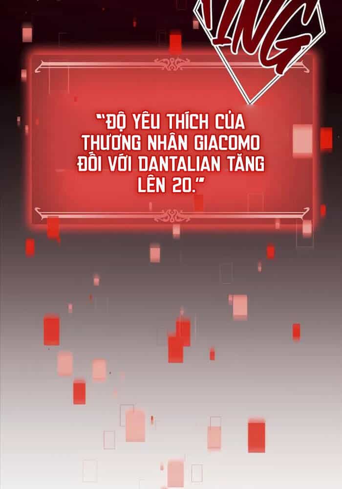 Phòng Thủ Hầm Ngục - Chương 36 - ảnh 135