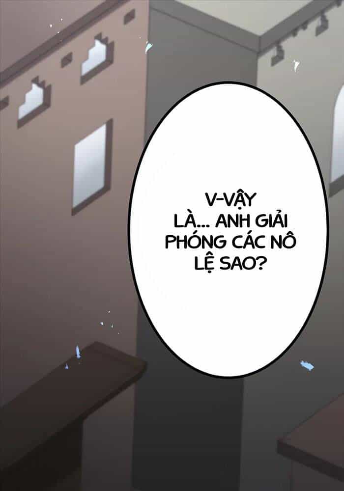 Phòng Thủ Hầm Ngục - Chương 36 - ảnh 143